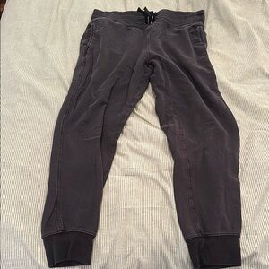 Athleta Balance Jogger Medium